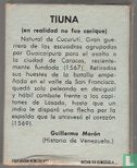 Tiuna - Afbeelding 2