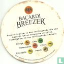 Bacardi Breezer (rood) - Image 2