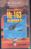 Messerschmitt Me 163 Komet - Bild 1