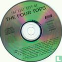 The Very Best of The Four Tops - Bild 3
