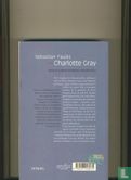 Charlotte Gray - Afbeelding 2