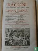 Opera Omnia - Afbeelding 3