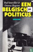 Een Belgisch politicus - Image 1