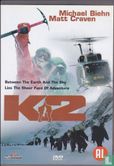 K2 - Afbeelding 1