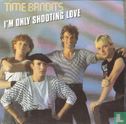 I'm only shooting love - Image 1