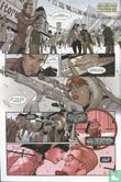 Avengers Assemble 12