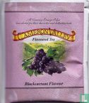 Blackcurrant Flavour - Image 1