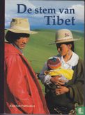 De stem van Tibet - Image 1