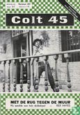 Colt 45 #495 - Image 1