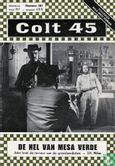 Colt 45 #581 - Image 1