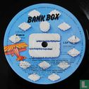 Bank Box