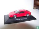 Ferrari Testarossa - Bild 1