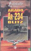 Arado AR 234 Blitz - Afbeelding 1