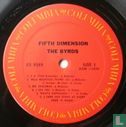 Fifth Dimension - Image 3