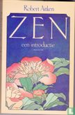 Zen  - Image 1