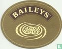 Baileys - Afbeelding 2