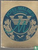 Hotel Malmen - Afbeelding 1