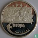 Portugal 1 Euro 1997 - Afbeelding 2