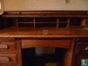 Bureau ancien