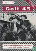 Colt 45 #552 - Afbeelding 1