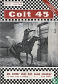 Colt 45 #433 - Afbeelding 1