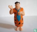 Fred Flintstone - Afbeelding 1