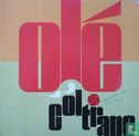 Olé Coltrane - Afbeelding 1