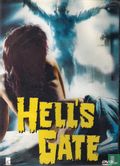 Hell's Gate - Bild 1