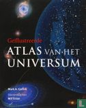 Geillustreerde Atlas van het Universum - Image 1