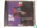 Miles Davis - Image 1