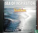Sea of Inspiration - Bild 1
