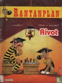 Aivot - Bild 1