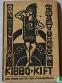 Kibbo Kift - Afbeelding 1