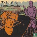 The Fall of Homunculus - Afbeelding 1
