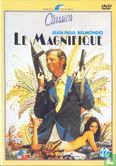 Le Magnifique - Afbeelding 1
