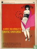 Aubrey Beardsley's Erotic Universe - Afbeelding 1