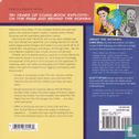 Comic books 101 - Image 2