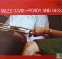 Porgy and Bess - Afbeelding 1