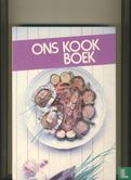 Ons kookboek - Afbeelding 1