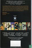 Shooting Star Comics Anthology 2 - Bild 2