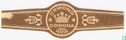 Ormond Corona - Bild 1