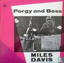 Porgy and Bess - Bild 1