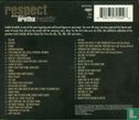 Respect: The Very Best of Aretha Franklin - Image 2