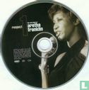 Respect: The Very Best of Aretha Franklin - Image 3