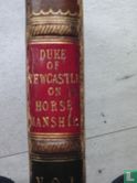 Duke of Newcastle on horsemanship II - Image 2