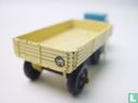 Articulated Lorry - Image 2