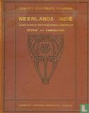 Neerlands Indië  - Image 1