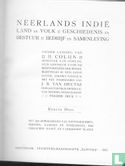 Neerlands Indië  - Afbeelding 2