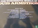 The Wonderful World of Louis Armstrong - Afbeelding 2