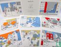Montmartre - Image 2